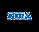 Het Sega-logo (afbeeldingsbron: Wikipedia)
