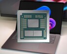 AMD Sound Wave ARM-processor kan opduiken in toekomstige Microsoft Surface-producten. (Afbeelding bron: AMD, Notebookcheck, bewerkt)