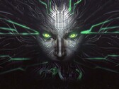 System Shock 2: 25th Anniversary Remaster is nu gratis verkrijgbaar in plaats van voor $30.