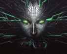 System Shock 2: 25th Anniversary Remaster is nu gratis verkrijgbaar in plaats van voor $30.