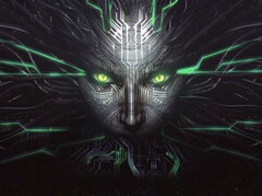 System Shock 2: 25th Anniversary Remaster is nu gratis verkrijgbaar in plaats van voor $30.