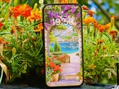 Recensie van de Oppo Reno16 Pro