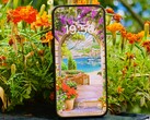 Recensie van de Oppo Reno16 Pro