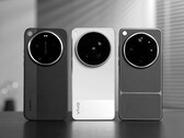 De toekomst van de opvolgers van de Xiaomi 17 Ultra, de Vivo X300 Ultra en de Oppo Find X9 Ultra lijkt onzekerder dan ooit.
