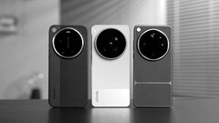 De toekomst van de opvolgers van de Xiaomi 17 Ultra, de Vivo X300 Ultra en de Oppo Find X9 Ultra lijkt onzekerder dan ooit.