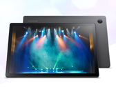De Galaxy Tab A9-serie moet bescheiden verbeteringen bieden ten opzichte van de Galaxy Tab A8 (2022) van vorig jaar, op de foto. (Afbeeldingsbron: Samsung)