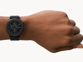 De Skagen Gen 6 Hybrid is er in verschillende stijlen. (Afbeelding bron: Skagen)