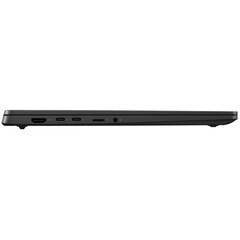 (Afbeelding Bron: Asus)
