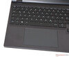 XMG Neo 16 (Begin 24)