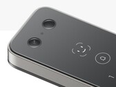 Xiaomi's slimme deurslot G500