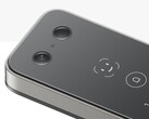 Xiaomi's slimme deurslot G500