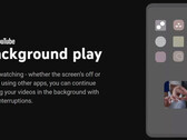 Xiaomi verwijdert een populaire YouTube-functie uit HyperOS en MIUI (Afb. bron: YouTube)