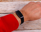 Hilo Band review - Slimme bloeddrukmeter met medische certificering