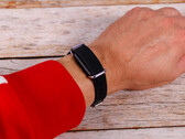 Hilo Band review - Slimme bloeddrukmeter met medische certificering