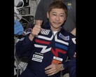 Miljardair Yusaka Maezawa annuleert ambitieus 'dearMoon'-project na een onbepaald uitstel afgelopen november. (Bron: Wikipedia)