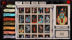 Bloodletter is gelanceerd op Steam