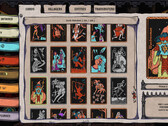 Bloodletter is gelanceerd op Steam