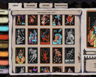 Bloodletter is gelanceerd op Steam