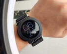 De ChronoWatch X2040 kan worden nagemaakt