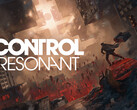 Promotiemateriaal voor Control Resonant