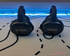 EarFun Clip 2 open oordopjes review: Goed geluid, maar weinig om op te vallen