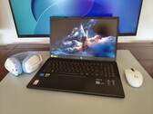 Betaalbare instapper voor gaming: Acer Nitro V 15 maakt niet over de hele linie indruk