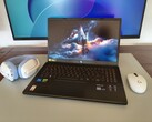 Betaalbare instapper voor gaming: Acer Nitro V 15 maakt niet over de hele linie indruk