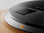 Een officiële sneak peek van de Find X6 Pro. (Bron: OPPO)