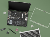 Er is een nieuwe Framework Laptop 13-variant aangekondigd (bron: Framework)