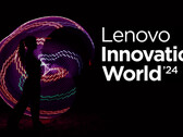 Het lijkt erop dat Lenovo van plan is om volgende maand bijna een dozijn producten te introduceren. (Afbeeldingsbron: Evan Blass - bewerkt)