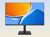 Huawei heeft de MateView SE met de versie van dit jaar een paar upgrades gegeven. (Afbeeldingsbron: Huawei)