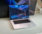 De snelste laptop van Apple begint zijn leeftijd te vertonen – Apple MacBook Pro 16 2026 M5 Max-recensie