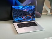 De snelste laptop van Apple begint zijn leeftijd te vertonen – Apple MacBook Pro 16 2026 M5 Max-recensie