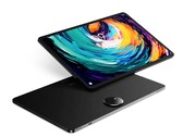 De TCL NxtPaper 14 Pro heeft een helderder, niet-verblindend scherm. (Afbeelding: TCL)