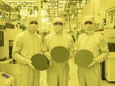 Qualcomm gebruikt mogelijk binnenkort Samsung Foundry voor zijn vlaggenschipchips (beeldbron: Samsung)