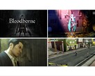 De nieuwste versie van shadPS4 emulator brengt AMD FSR, HDR, input remapping en andere verbeteringen aan PS4 emulatie. (Afbeeldingsbron: shadPS4 op GitHub)
