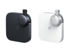 De soundcore Work (foto) is een draagbare voicerecorder. (Afbeeldingsbron: AnkerInsider)