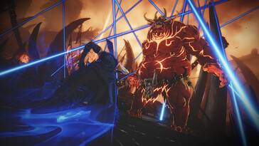 (Afbeeldingsbron: Steam)