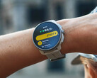 De Suunto Race 2 kwam iets meer dan een jaar geleden op de markt.