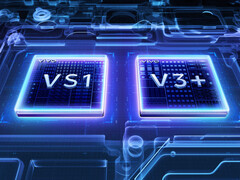 Vivo heeft officieel bevestigd dat het geen V4 beeldsignaalprocessor (ISP) zal gebruiken in de X200 Ultra. (Afbeeldingsbron: Vivo)