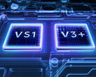 Vivo heeft officieel bevestigd dat het geen V4 beeldsignaalprocessor (ISP) zal gebruiken in de X200 Ultra. (Afbeeldingsbron: Vivo)