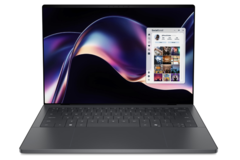 De 2026 Dell XPS 14 introduceert enkele grote veranderingen voor de serie