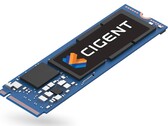 Machine Learning-algoritmen bieden een verhoogde beveiliging tegen alle vormen van gegevensvervalsing. (Beeldbron: Cigent)