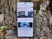 Oppo Find X6 Pro smartphone review