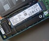 M.2-2280 SSD