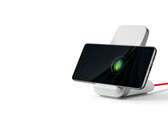 Een snelle draadloze oplader. (Bron: OnePlus)