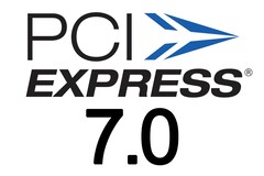 PCIe 7.0-apparatuur voor consumenten zou in 2028 klaar moeten zijn. (Afbeelding Bron: Marokko Detail Zero)