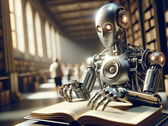 De ontwikkeling van OpenAI's GPT-5 ondervindt aanzienlijke hindernissen te midden van stijgende kosten en technische uitdagingen (Afbeeldingsbron: Dall E-3)