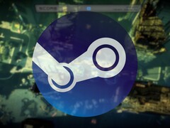 Anomaly: Warzone Earth is tot 19 mei 90% afgeprijsd op Steam.