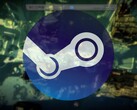 Anomaly: Warzone Earth is tot 19 mei 90% afgeprijsd op Steam.